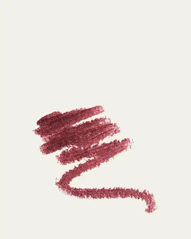 Dior Rouge Lip Contour Pencil | Thumbnail 2