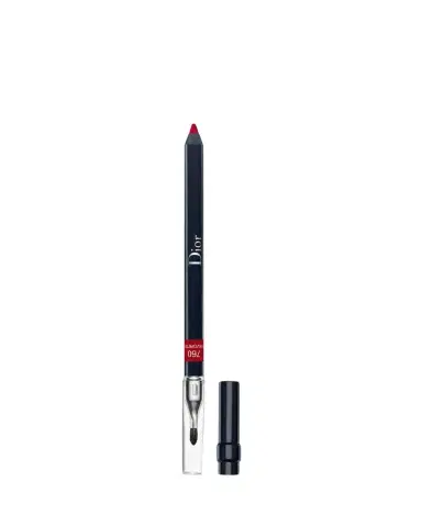 Dior Rouge Lip Contour Pencil | Thumbnail 1