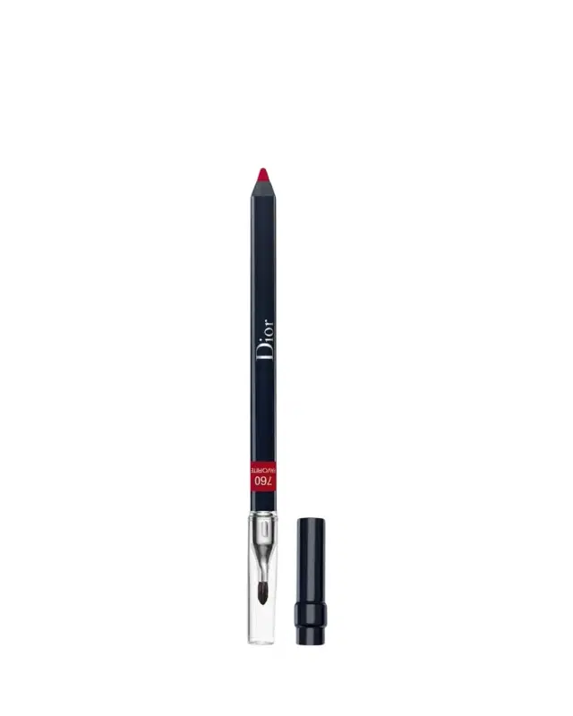 Dior Rouge Lip Contour Pencil