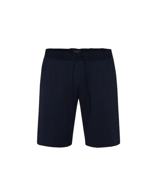 Night & Day Knit Lounge Shorts