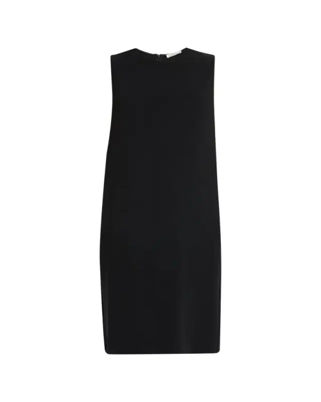 THE ROW Mirna Midi Dress