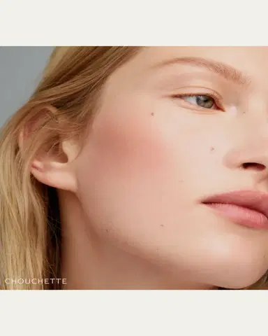 Westman Atelier Baby Cheeks Blush Stick | Thumbnail 3 Westman Atelier Baby Cheeks Blush Stick | Thumbnail 3