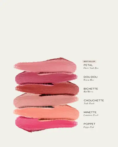 Westman Atelier Baby Cheeks Blush Stick | Thumbnail 8 Westman Atelier Baby Cheeks Blush Stick | Thumbnail 8