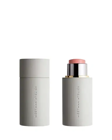 Westman Atelier Baby Cheeks Blush Stick | Thumbnail 1 Westman Atelier Baby Cheeks Blush Stick | Thumbnail 1