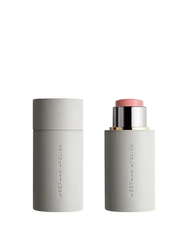 Westman Atelier Baby Cheeks Blush Stick