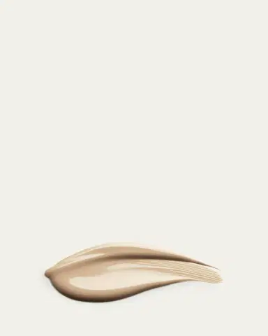Sisley Paris Phyto-Hydra Teint, 1.3 oz./ 40 mL | Thumbnail 2 Sisley Paris Phyto-Hydra Teint, 1.3 oz./ 40 mL | Thumbnail 2