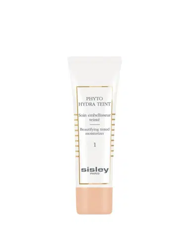 Sisley Paris Phyto-Hydra Teint, 1.3 oz./ 40 mL | Thumbnail 1 Sisley Paris Phyto-Hydra Teint, 1.3 oz./ 40 mL | Thumbnail 1