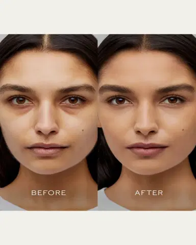 Westman Atelier Vital Skin Foundation Stick | Thumbnail 4 Westman Atelier Vital Skin Foundation Stick | Thumbnail 4