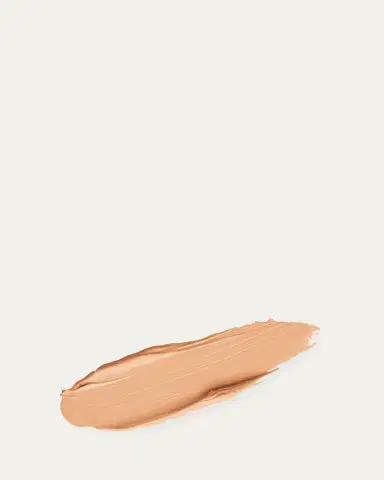 Westman Atelier Vital Skin Foundation Stick | Thumbnail 5 Westman Atelier Vital Skin Foundation Stick | Thumbnail 5