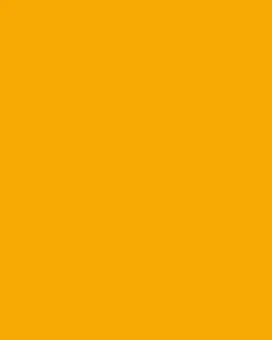 Acqua di Parma 5 oz. Colonia Deodorant Spray | Thumbnail 2