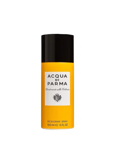 Acqua di Parma 5 oz. Colonia Deodorant Spray | Thumbnail 1