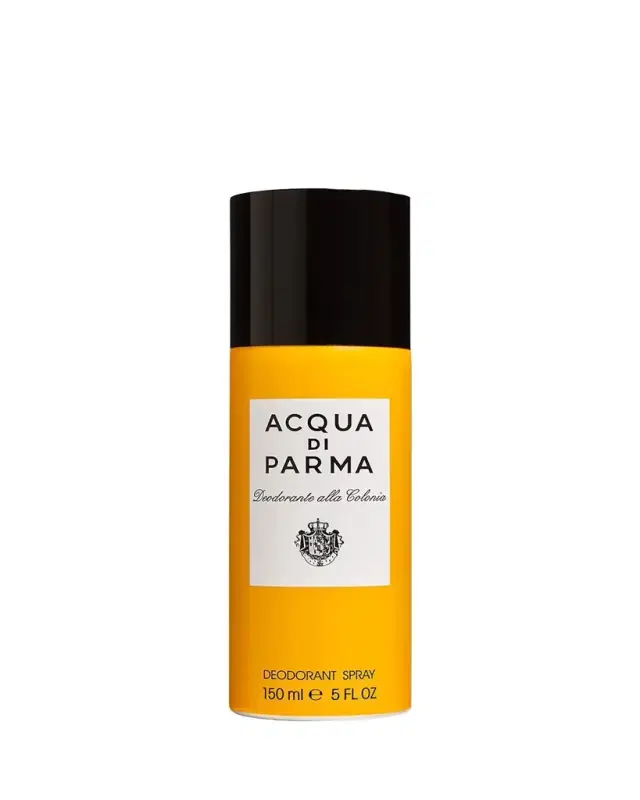 Acqua di Parma 5 oz. Colonia Deodorant Spray