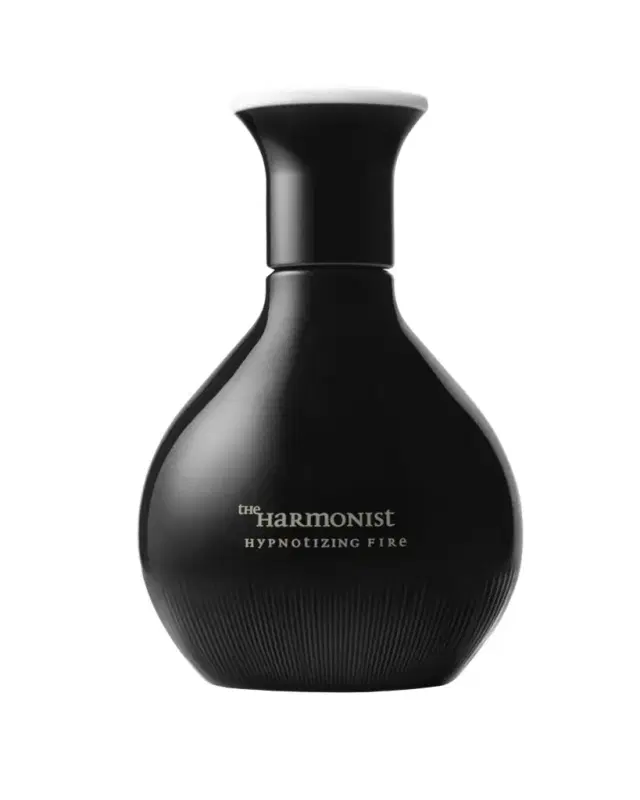 The Harmonist 1.7 oz. Hypnotizing Fire Parfum