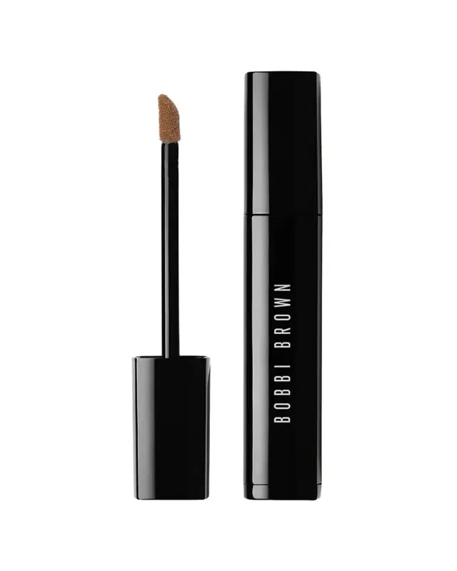 Bobbi Brown Intensive Serum Concealer