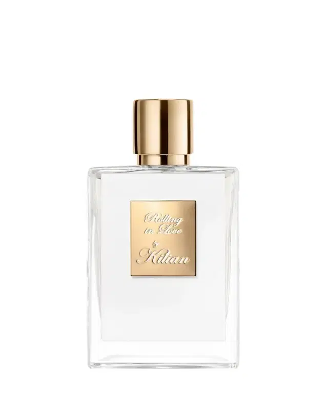 Kilian Rolling in Love Eau de Parfum, 1.7 oz./ 50 mL