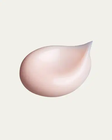 CLÉ DE PEAU BEAUTÉ Synactif Neck & Decollete Cream, 2.6 oz. | Thumbnail 3 CLÉ DE PEAU BEAUTÉ Synactif Neck & Decollete Cream, 2.6 oz. | Thumbnail 3