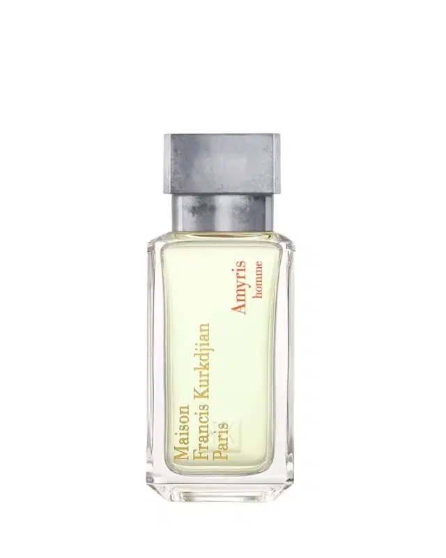 Maison Francis Kurkdjian Amyris Homme Eau de Toilette, 1.1 oz.