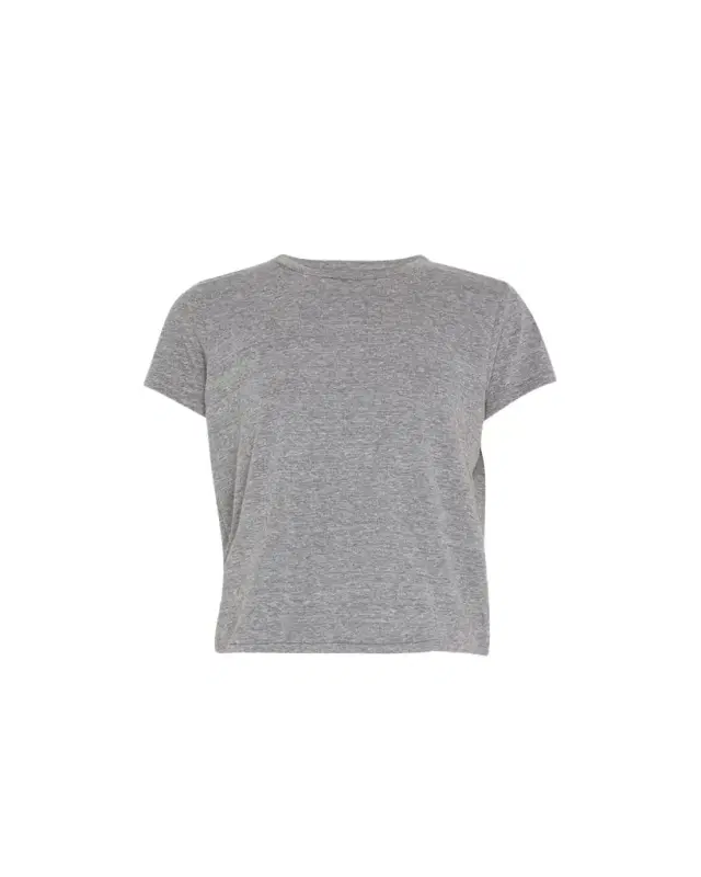 The Lil' Goodie Goodie Tee