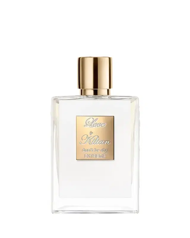 Kilian 1.7 oz. Love Don't Be Shy Extreme Eau de Parfum