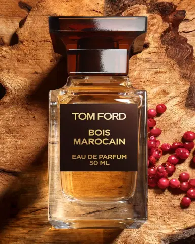 Tom Ford Bois Marocain Eau de Parfum Fragrance | Thumbnail 2