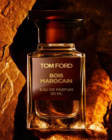 Tom Ford Bois Marocain Eau de Parfum Fragrance | Thumbnail 4