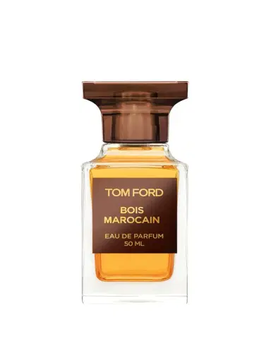 Tom Ford Bois Marocain Eau de Parfum Fragrance | Thumbnail 1