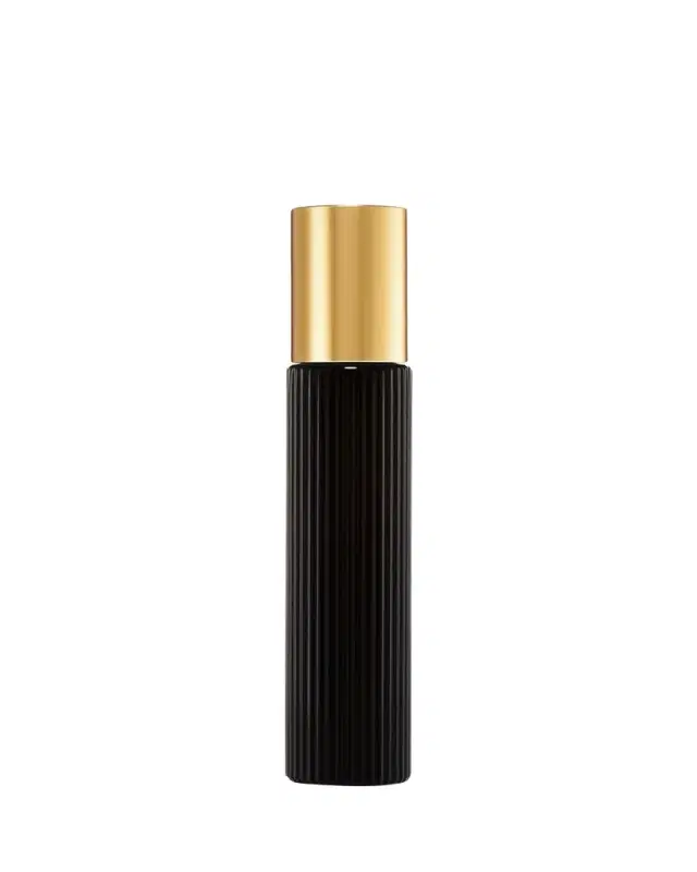 TOM FORD Black Orchid Eau de Parfum, 0.3 oz.