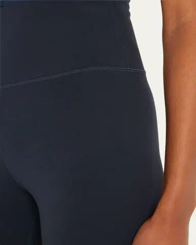 Splits59 Raquel High-Waisted Airweight Flared Leggings | Thumbnail 5 Splits59 Raquel High-Waisted Airweight Flared Leggings | Thumbnail 5
