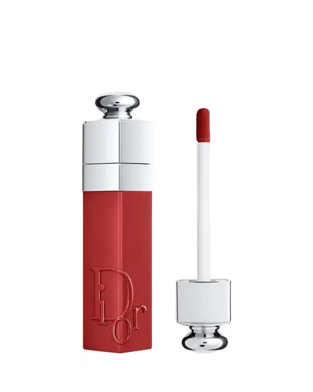 Dior Addict Lip Tint