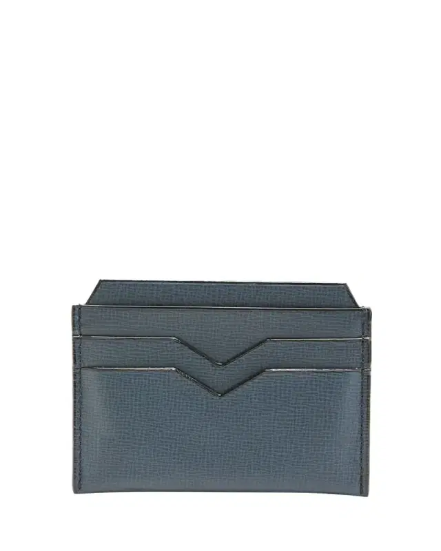 Men's 4 Card Holder