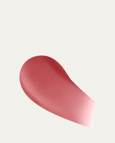 Dior Rouge Forever Liquid Transfer-Proof Lipstick | Thumbnail 2 Dior Rouge Forever Liquid Transfer-Proof Lipstick | Thumbnail 2
