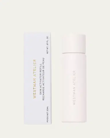 Westman Atelier Skin Activator Refill, 0.67 oz. | Thumbnail 2 Westman Atelier Skin Activator Refill, 0.67 oz. | Thumbnail 2