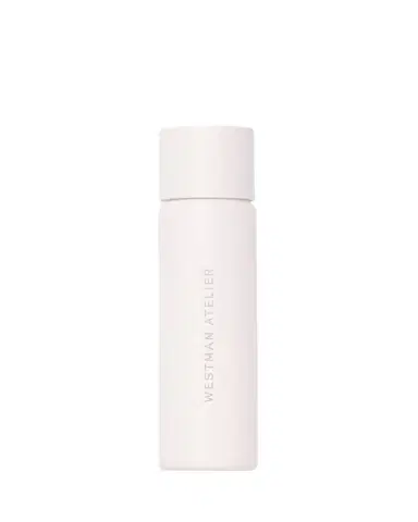 Westman Atelier Skin Activator Refill, 0.67 oz. | Thumbnail 1 Westman Atelier Skin Activator Refill, 0.67 oz. | Thumbnail 1