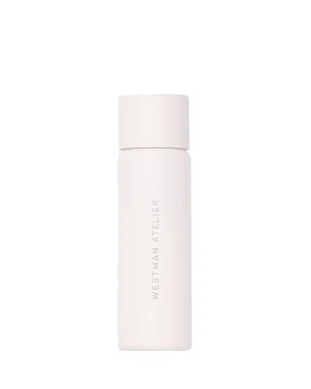Westman Atelier Skin Activator Refill, 0.67 oz.