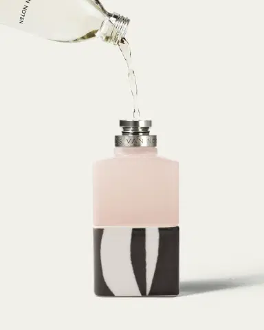 Dries Van Noten Rosa Carnivora Eau de Parfum Refill, 6.8 oz. | Thumbnail 2