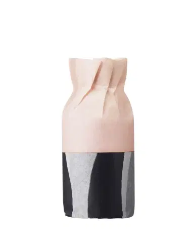 Dries Van Noten Rosa Carnivora Eau de Parfum Refill, 6.8 oz. | Thumbnail 1