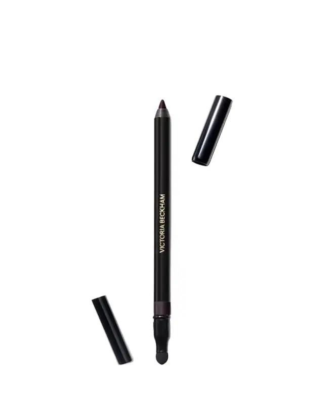 Victoria Beckham Satin Kajal Liner
