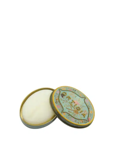 ORTIGIA Forio Soap In A Tin, 25G | Thumbnail 1