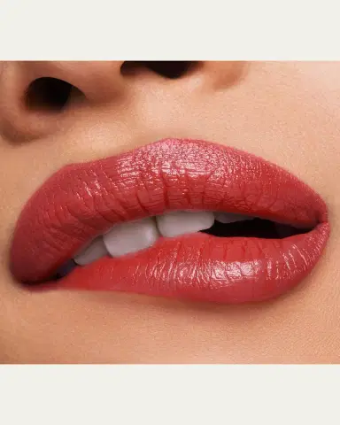 Estée Lauder Pure Color Long-Lasting Cream Lipstick | Thumbnail 3 Estée Lauder Pure Color Long-Lasting Cream Lipstick | Thumbnail 3