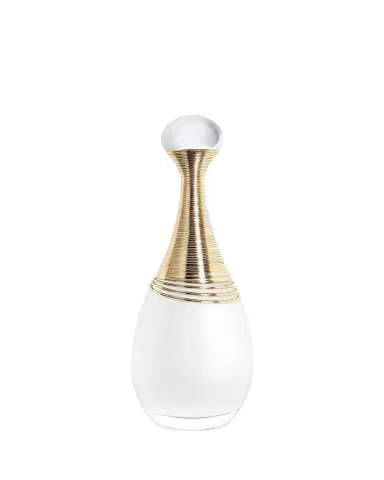 Dior J'adore Parfum d'eau, 3.4 oz. | Thumbnail 1