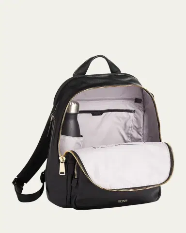 TUMI Hannah Backpack | Thumbnail 2 TUMI Hannah Backpack | Thumbnail 2