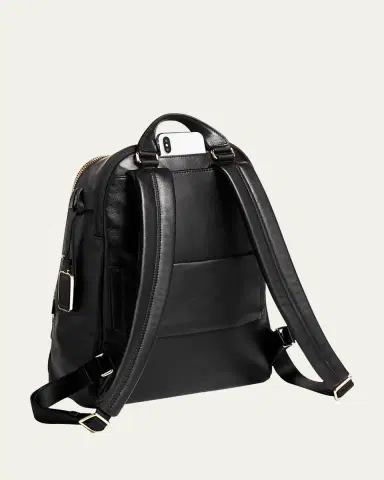 TUMI Hannah Backpack | Thumbnail 3 TUMI Hannah Backpack | Thumbnail 3