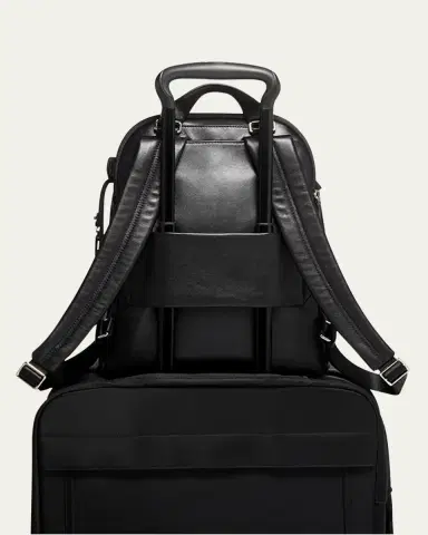 TUMI Hannah Backpack | Thumbnail 5 TUMI Hannah Backpack | Thumbnail 5
