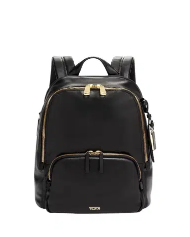 TUMI Hannah Backpack | Thumbnail 1 TUMI Hannah Backpack | Thumbnail 1