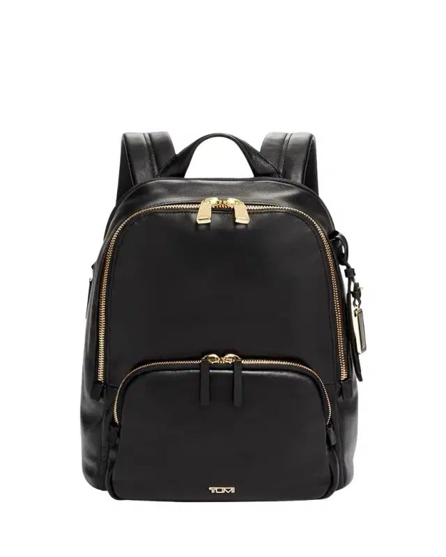 Hannah Backpack Hannah Backpack