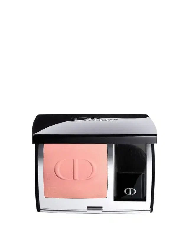 Dior Rouge Blush
