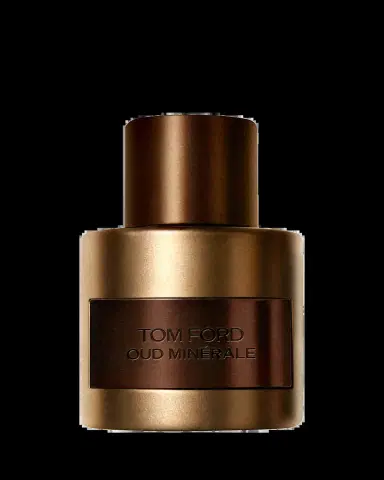 Tom Ford Oud Minerale Eau de Parfum, 1.7 oz. | Thumbnail 2