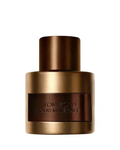 Tom Ford Oud Minerale Eau de Parfum, 1.7 oz. | Thumbnail 1