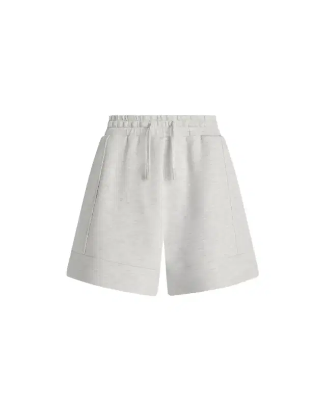 Varley Atrium Drawstring Shorts