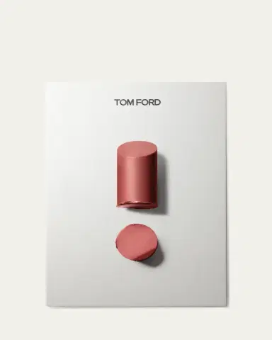 Tom Ford Slim Lip Color Shine | Thumbnail 4
